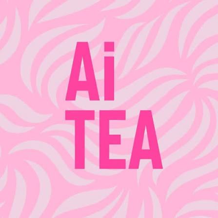 AI Tea