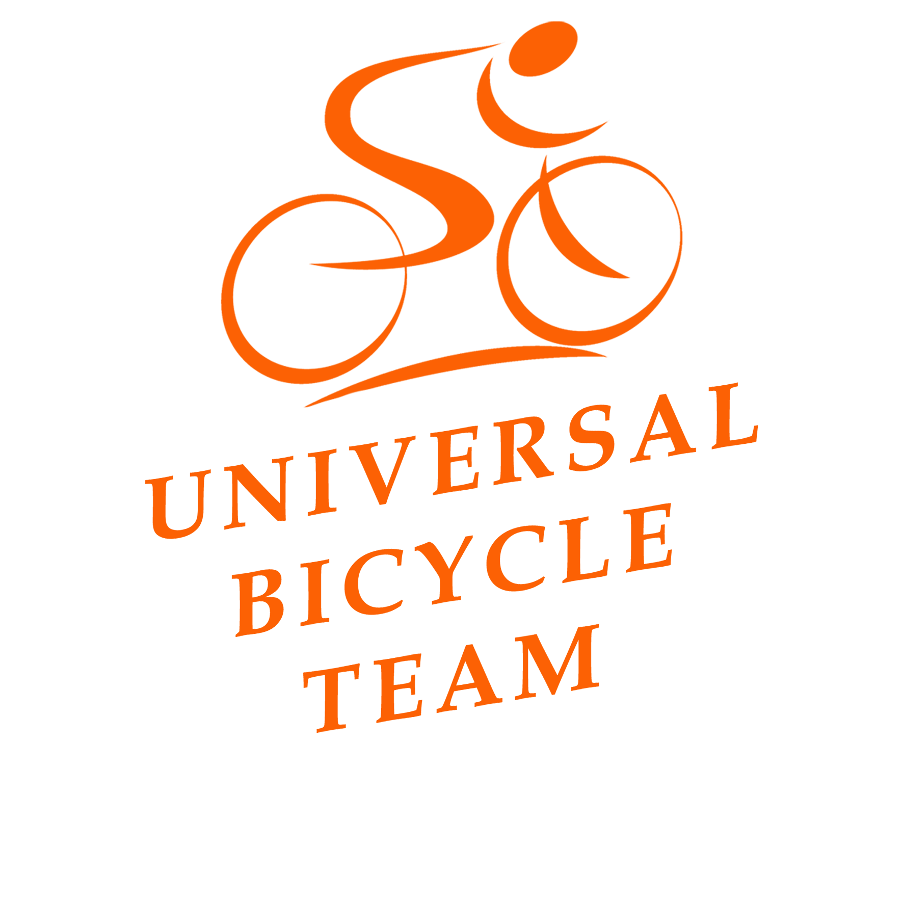 Universal Bicycle Team