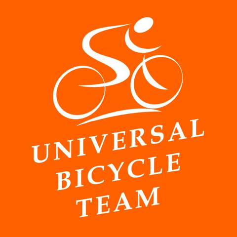 Universal Bicycle Team